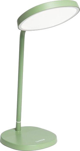 Lumie Task - Green Lumie Task - Green