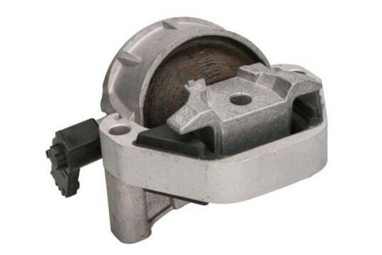 Motorfeste REINHOCH RH11-0179