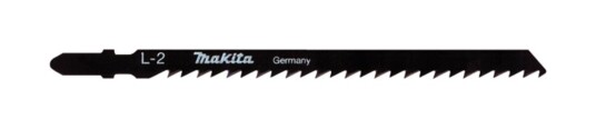 Makita Stikksagblad 5 L 2