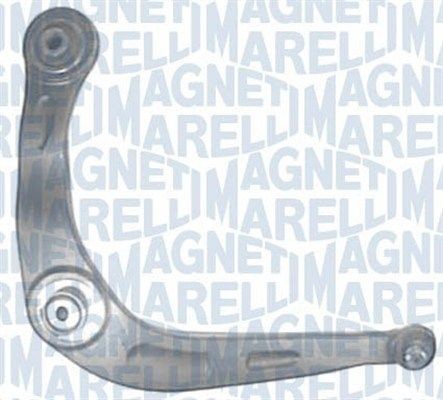 Bærearm, hjuloppheng MAGNETI MARELLI 301181390900 Bærearm, hjuloppheng MAGNETI MARELLI 301181390900