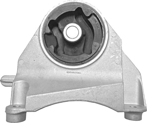 MAPCO 36488 Motorfeste