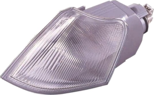 Blinklys DEPO 552-1508R-AE
