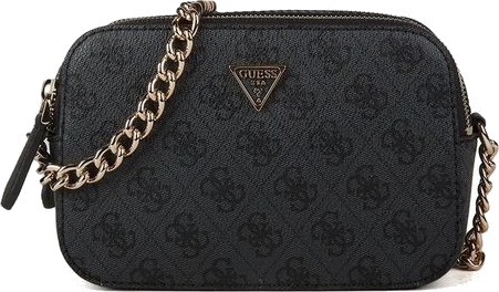 Guess Dame Vesker Svart ONE SIZE, Guess Dame Vesker Svart ONE SIZE,