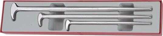 TengTools 100690106 Dekkspaksett