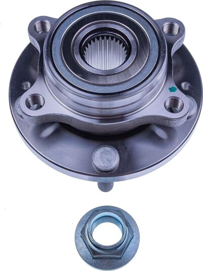 Hjullager DENCKERMANN W413934