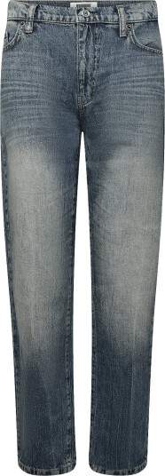 Woodbird Wbjay Freeze Jeans   Blue   28 x 32