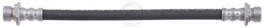 Bremseslange A.B.S. SL 5622 Bremseslange A.B.S. SL 5622