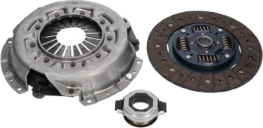 Clutchsett KAVO PARTS CP-2059