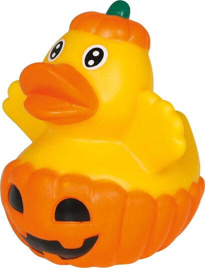 Fiestas Guirca Badekand Halloween 29669
