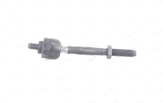 Styrestang MONROE L40203 Styrestang MONROE L40203