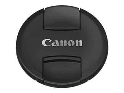 Canon E-95 Linsehette for Objektivdeksler 95mm