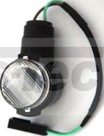 Blinklys S-TEC SP2000060000039