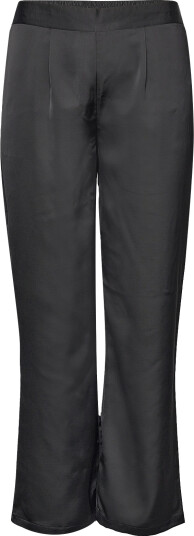 Wasabiconcept | Wa Tilda 3 | L