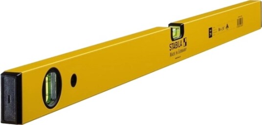 Stabila Vaterpas Letmetal Type 70 80 cm