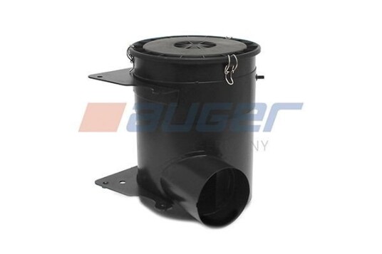 Luftfilter AUGER 84751 Luftfilter AUGER 84751
