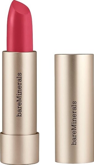 MINERALIST Hydra-Smoothing Lipstick Confidence