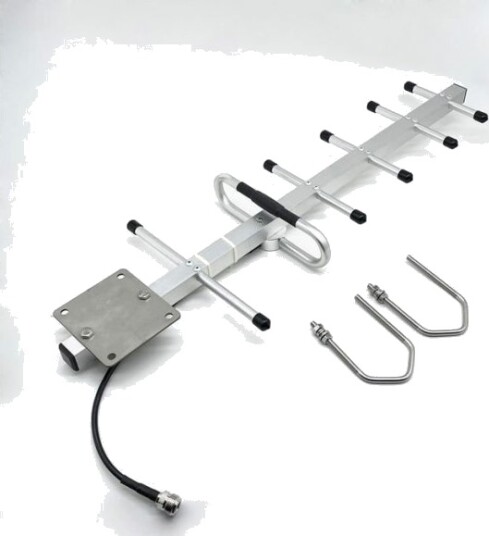 ALLNET-antenne 868MHz 10dbi-antenne N-kvinne YAGI ANT-868-10dbi-Yagi LoRA HELIUM IoT ANT-868-10dbi-Yagi ALLNET-antenne 868MHz 10dbi-antenne N-kvinne YAGI ANT-868-10dbi-Yagi LoRA HELIUM IoT ANT-868-10dbi-Yagi