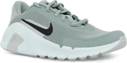Nike W Nike Flex Train   STEAM/BLACK LIGHT SILVER BAREL   6