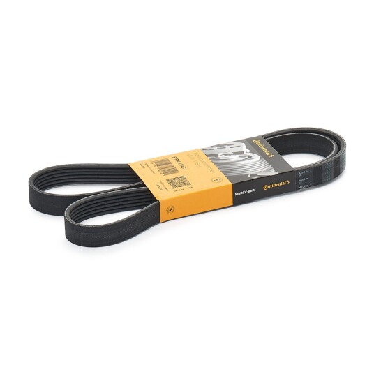 Kilerem CONTITECH 6PK1345 Kilerem CONTITECH 6PK1345