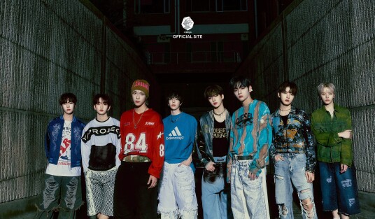 n.SSign Everblue Version A incl. DVD CD n.SSign Everblue Version A incl. DVD CD