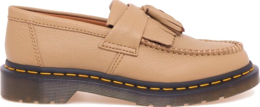 Dr. Martens Dame Sko Brun 36 EU, Dr. Martens Dame Sko Brun 36 EU,