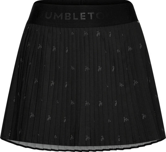 Humbleton | Pretty Performance Skirt V2 | XS