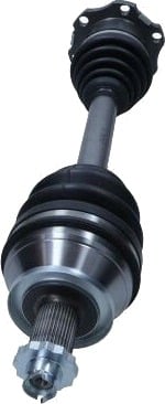 MAXGEAR 49 0768 Drivaksel