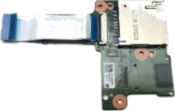 Hp 795899-001 Hp Stream 11 Pro 795899-001