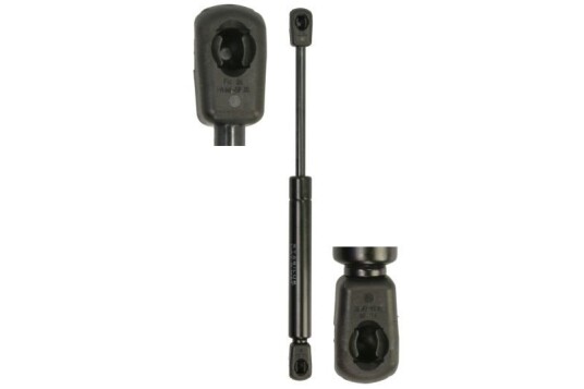 Baklukedemper STABILUS 640425