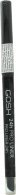 GOSH 24H Pro Liner Eye Liner 0.35g - 001 Black