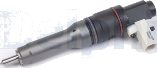 Dysestamme DELPHI BEBJ1A05002