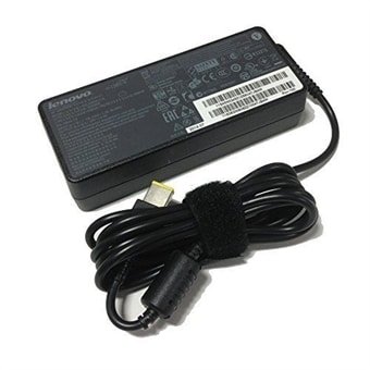 Laptop lader til Lenovo ThinkPad X1 Carbon 0B46999 Laptop lader til Lenovo ThinkPad X1 Carbon 0B46999