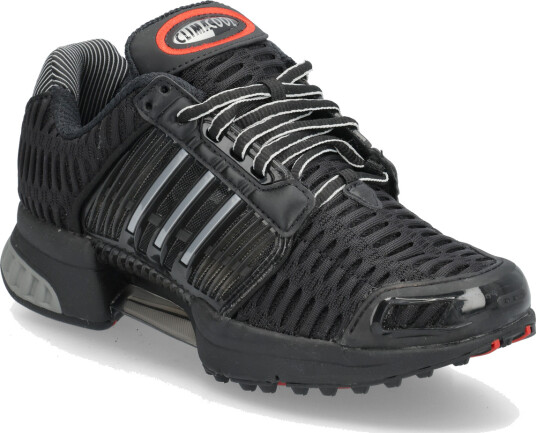 Adidas Originals Climacool 1 J Black 36