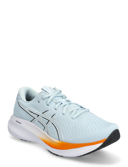 Asics Gel Excite 11 Grey 44 Asics Gel Excite 11 Grey 44