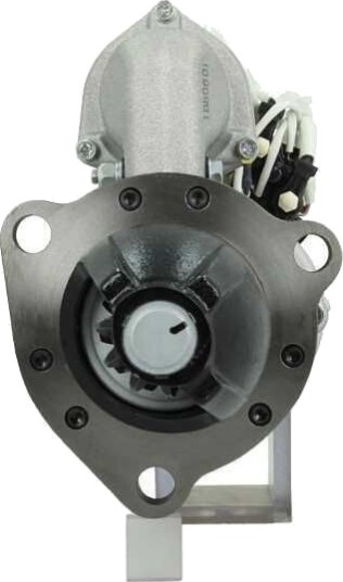 BV PSH 941.504.113.710 Starter