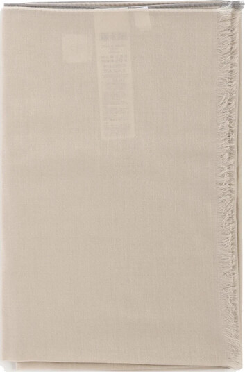 Eleventy Herre Accessories Beige ONE SIZE, Eleventy Herre Accessories Beige ONE SIZE,