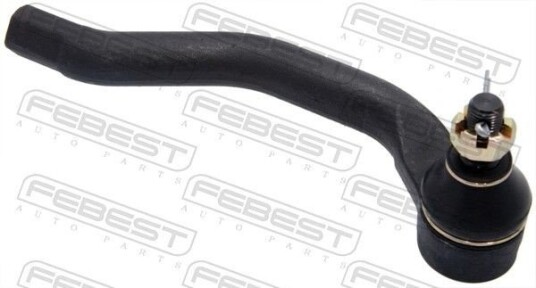 Endeledd FEBEST 0321-FDRH
