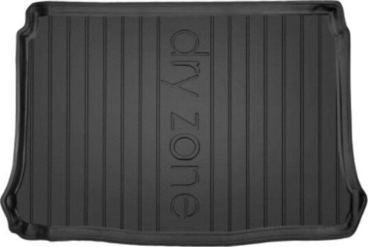 FROGUM DZ548928 Gulvplate til bagasjerom / teppe til bagasjerom