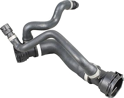 METZGER 2420308 Radiatorslange