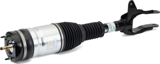 Luftdempere Arnott AS-3250