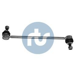 Stabilisatorstag RTS 97-04053 Stabilisatorstag RTS 97-04053