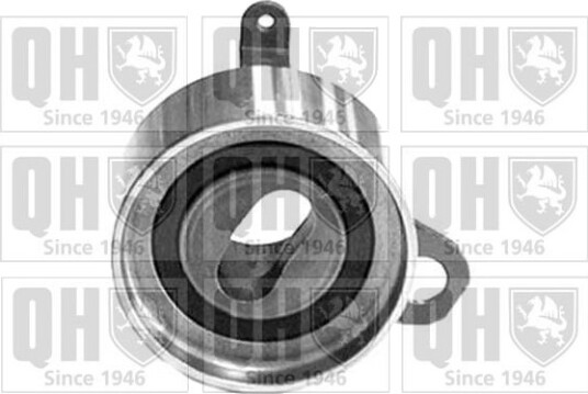Strammehjul, registerreim QUINTON HAZELL QTT480 Strammehjul, registerreim QUINTON HAZELL QTT480