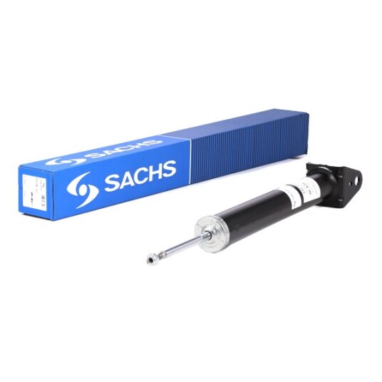 Støtdemper SACHS 315 235
