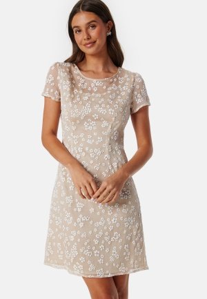 Ida Sjöstedt Sienna Dress Floral 36 Ida Sjöstedt Sienna Dress Floral 36
