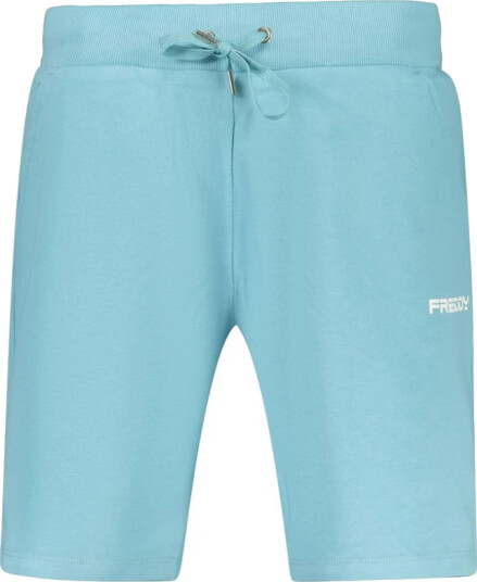 Freddy Dame Sport Blå XL,