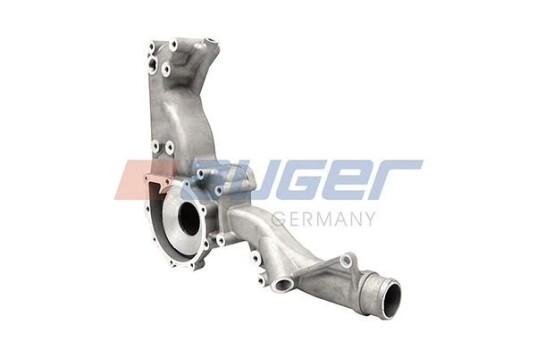 Hus vannpumpe AUGER 95362