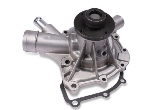HEPU P1536 Vannpumpe HEPU P1536 Vannpumpe