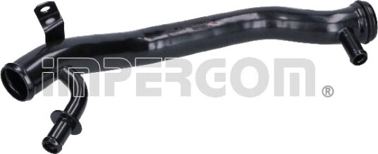 ORIGINAL IMPERIUM 80084 Radiatorslange