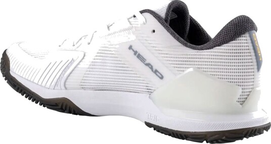 Head Sprint Pro 4.0 Padel Padel sko herre Head Sprint Pro 4.0 Padel Padel sko herre