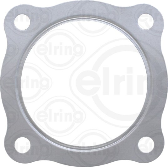 Turbo-pakning ELRING 017.264